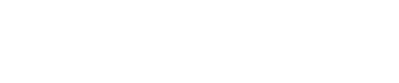 Artvens Digital Agency
