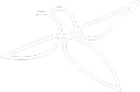 logo_icon