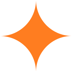 star2